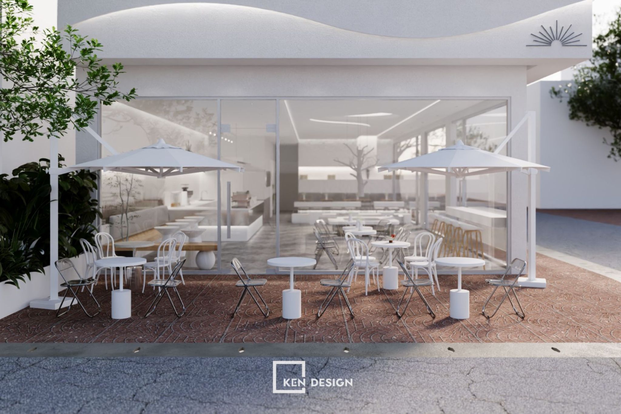 Top 5 dấu hiệu cho thấy bạn KHÔNG nên nhận sang nhượng mặt bằng giá rẻ